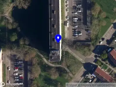 Model Vlieg Club Sneek Sneek