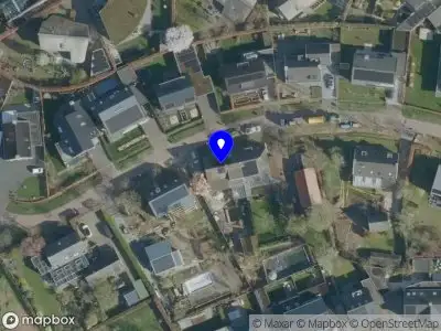 Nieuw bedrijf Ilse Oosterlaken