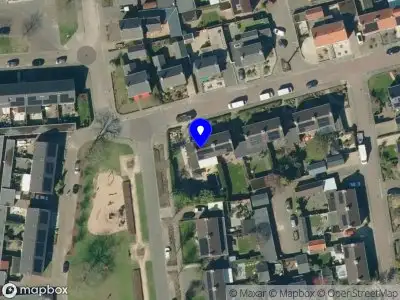 Handelsonderneming Koerntjes Didam