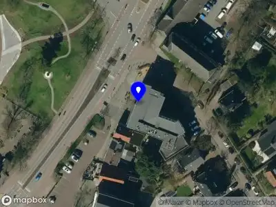 Mondzorgpraktijk All Dental Doetinchem