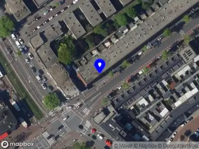 Nieuw bedrijf ProCare Onderhoud