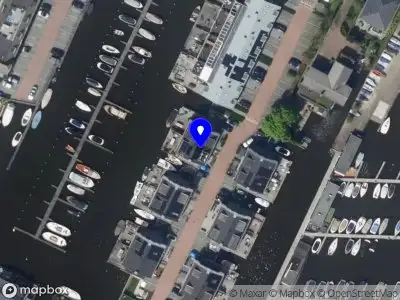 J. A. Bakker Holding B.V.