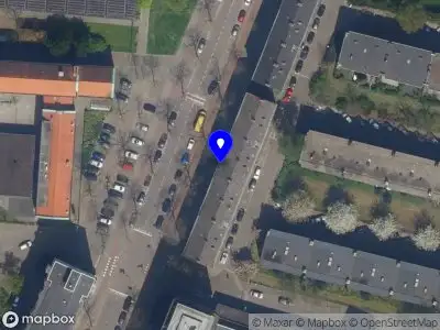 Mondzorg Kralingen B.V. Rotterdam