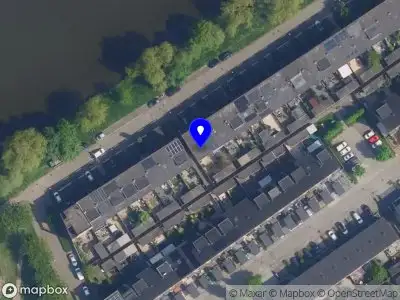 Klusbedrijf alles in 1 Almere