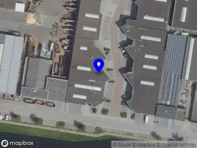 Nieuw bedrijf Uitgeverij Damon