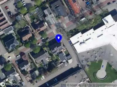 Huidkliniek Aalsmeer