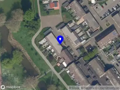 MG Tech Klussenbedrijf Capelle aan den IJssel