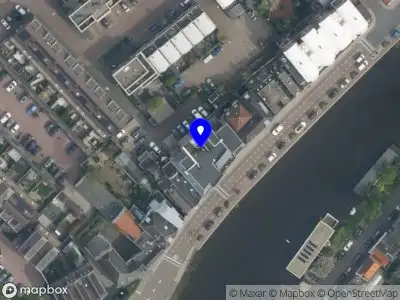 Nieuw bedrijf Thomas Lich Music