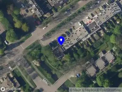 Nieuw bedrijf MXF Care