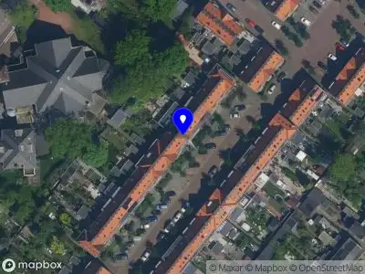BeagleFish B.V. Heemstede