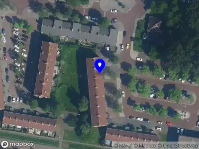 Boven Design Amsterdam