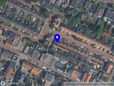 Nieuw bedrijf Landkroon diensten