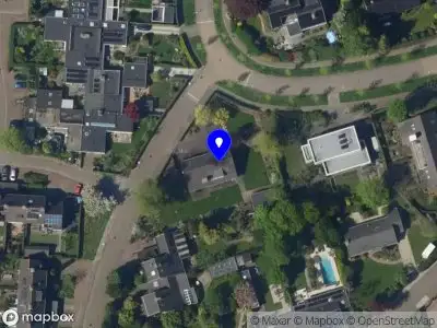 Ronald Verdaas Praktijk B.V.