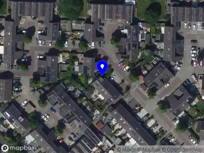 Diana van Loo-Karsijns