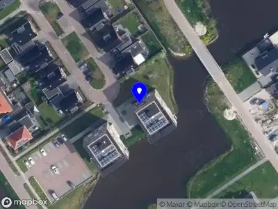 Koning Training en Coaching