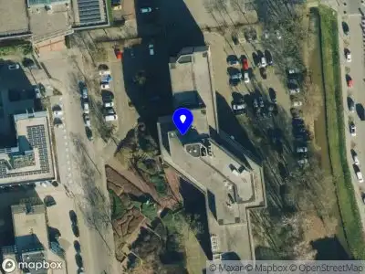 Ontwikkelingsbedrijf Varkenshouderij NL B.V. Zwolle