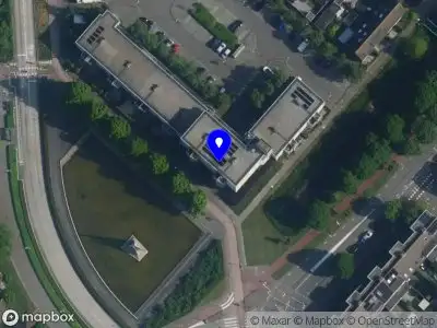 Timmerwerken Bas Nuberg