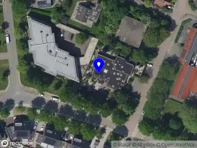 Huisartsenpraktijk Sleeuwijk Sleeuwijk