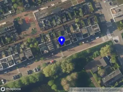 Zon op Leiden Coöperatie U.A.