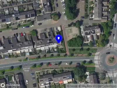 PMU & Derma Studio Hardinxveld-Giessendam