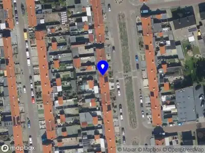 Edo Dj Oosterhout