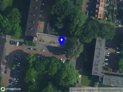 Tech Consolidation B.V. Amstelveen