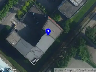 YoungCapital Flexx B.V. Hoofddorp