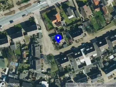 Fem Facilitair Haaksbergen