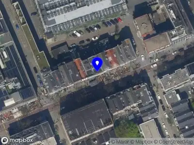 Wulffraat en Wouters Holding B.V.