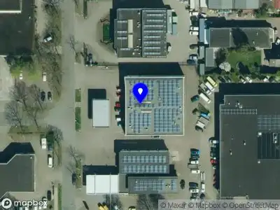 Hakan Carwash Systemen B.V.