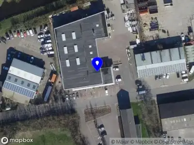 Meerdink Holding B.V.