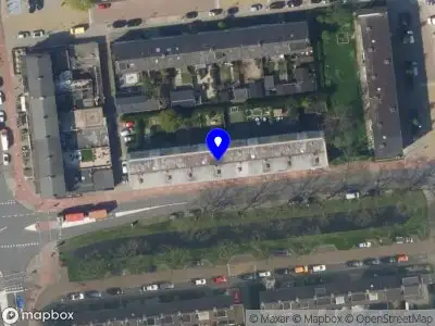 Nieuw bedrijf Vind jezelf coaching & healing