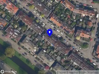 Holland America Brothers B.V.