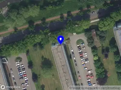 Administratiekantoor Rofix Roosendaal
