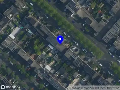Ulupinarli B.V. Hoofddorp