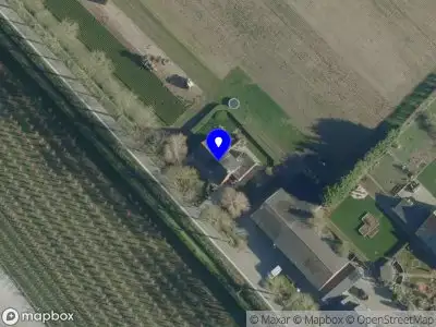 Nieuw bedrijf Verzekeringsprofessionals Zuid B.V.