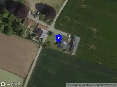 San International Netherlands B.V.