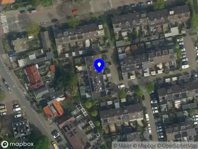 Westland Party Service