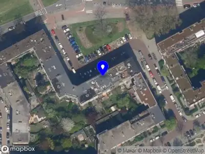 Nieuw bedrijf Internet Marketing Direct