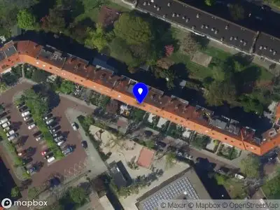 Nieuw bedrijf Beto Betontechniek