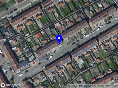 Ladies Business Club ZHZ