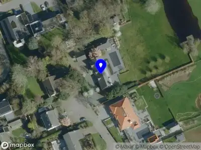 Stichting Raadhuis Helvoirt