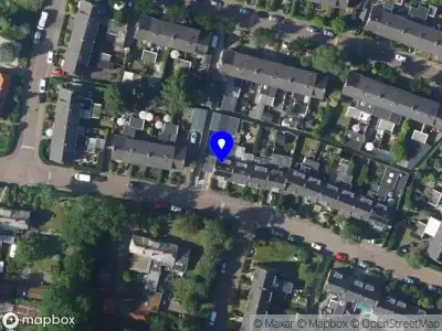 Stichting Werkende Aanbevelingen Uit Weesp!