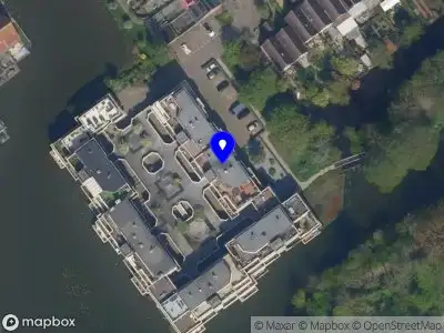 Stichting RefKid Capelle aan den IJssel