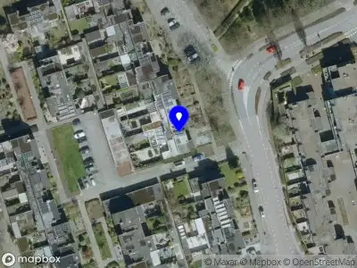 Nieuw bedrijf Stichting S.I.N.T. Snoeppieto