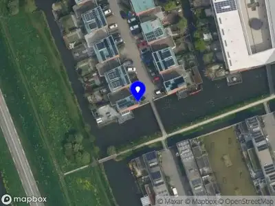 Nieuw bedrijf Stichting Stadsmarketing IJsselstein