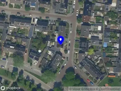 Stichting Zee Boerderij IJmond