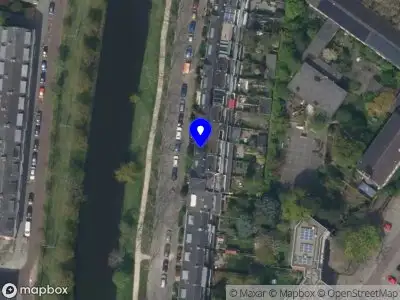 Stichting Haydn op zondag Rotterdam