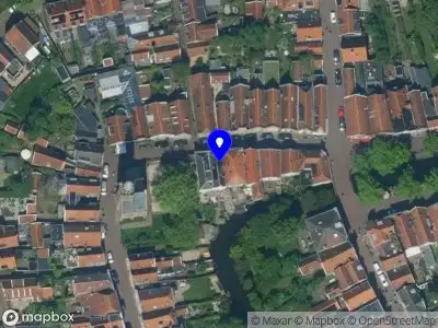 Stichting Sunshine House