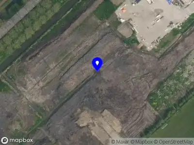 Stichting De Droom van Schalkwijk